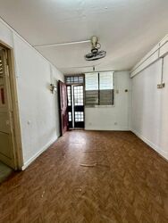 Blk 34 Whampoa Gardens (Toa Payoh), HDB 3 Rooms #597034331